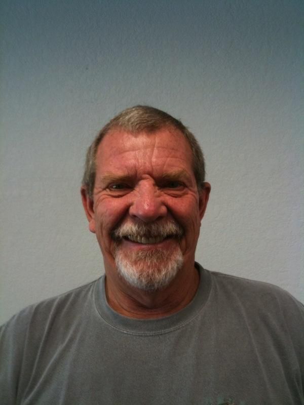 Tom Sauerbrei - Class of 1959 - Strongsville High School
