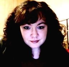 Sally Bristow - Class of 1990 - Strongsville High School