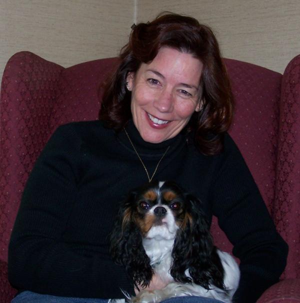 Diane Spaeth - Class of 1971 - Strongsville High School