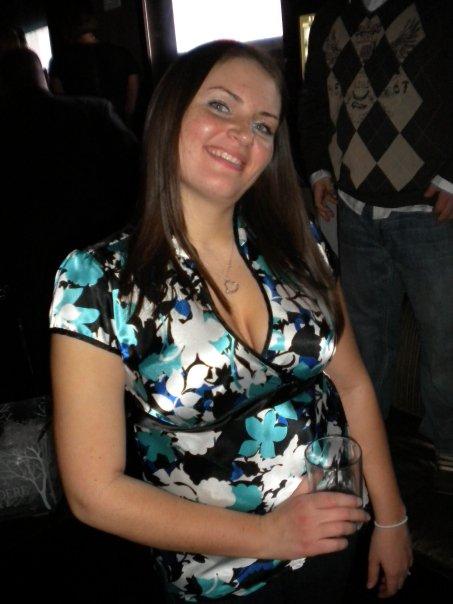 Strongsville High School Classmates