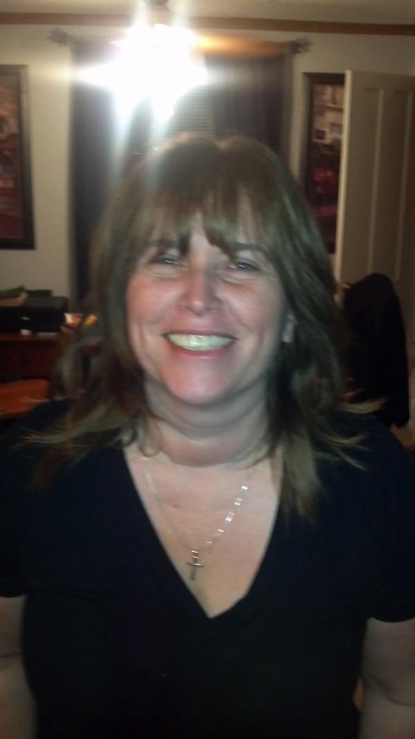 Tracy Moore - Class of 1986 - Strongsville High School