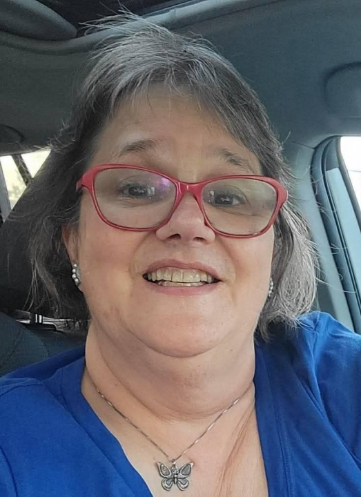 Ann Locasio - Class of 1977 - Strongsville High School