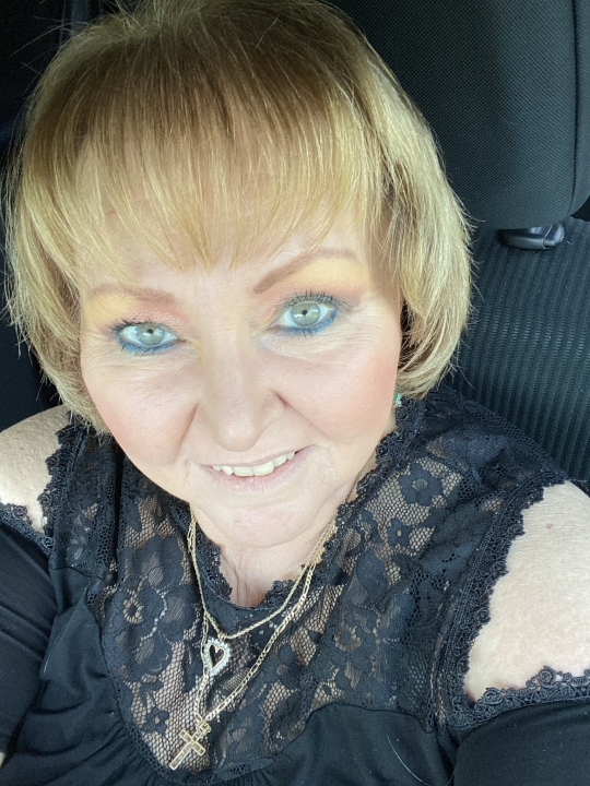 Catherine French - Class of 1973 - Strongsville High School