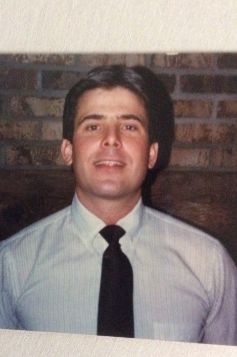 Michael Herb - Class of 1970 - Strongsville High School