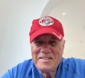 Robert Miller