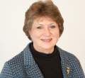 Janette Petro