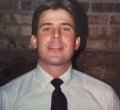 Michael Herb