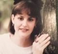 Brandy Tolles, class of 1996