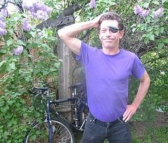 Walter Ronk - Class of 1981 - Mccall-donnelly High School