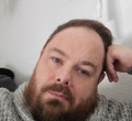 Shaun Ellsworth