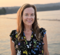Jackie Klind