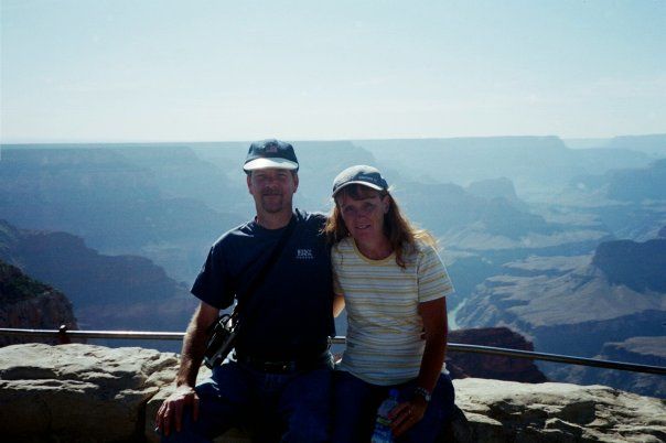 Mike N Della Roberts - Class of 1971 - Lincoln High School