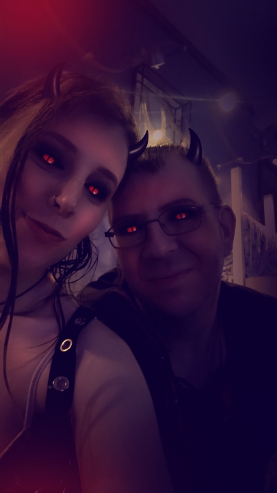 Steven Moore - Class of 2001 - Lincoln High School