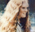 Amy Carter, class of 1974