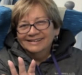 Elverta Yamanaka