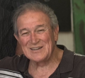 Peter Comilla