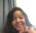 Damika Banks