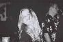 Le Etta Nunn - Class of 1997 - Springboro High School