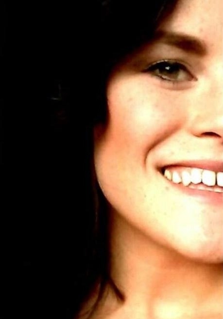 Ashlyn Hawley - Class of 2005 - Springboro High School