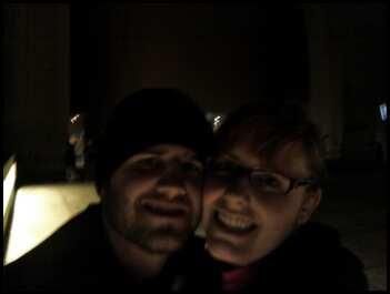 Jayme Fremder - Class of 2004 - Springboro High School