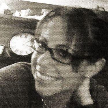 Tracy Prichard - Class of 1994 - Springboro High School