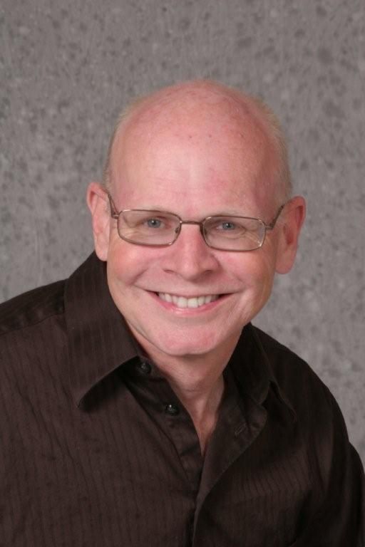 Steven Code - Class of 1977 - Springboro High School