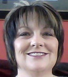 Sonja Hopkins - Class of 1982 - Springboro High School