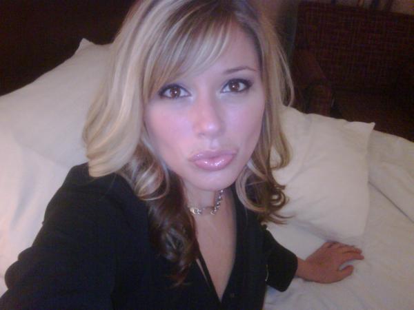 Kelly Reynolds - Class of 1999 - Springboro High School