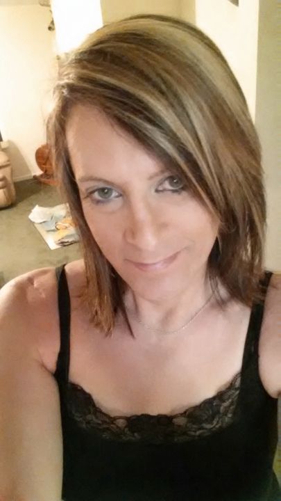 Nicole Siliven - Class of 1987 - Springboro High School