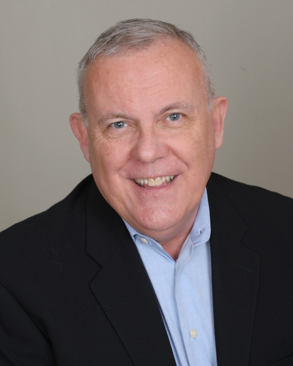 Michael Howard - Class of 1974 - Springboro High School
