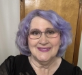 Deanna Carl