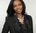 Latrina Ollison