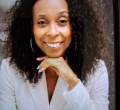 Michelle Walton