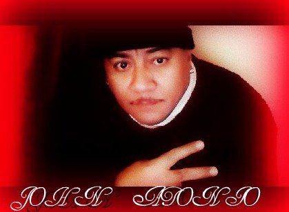 Ioane Atonio - Class of 1984 - Farrington High School