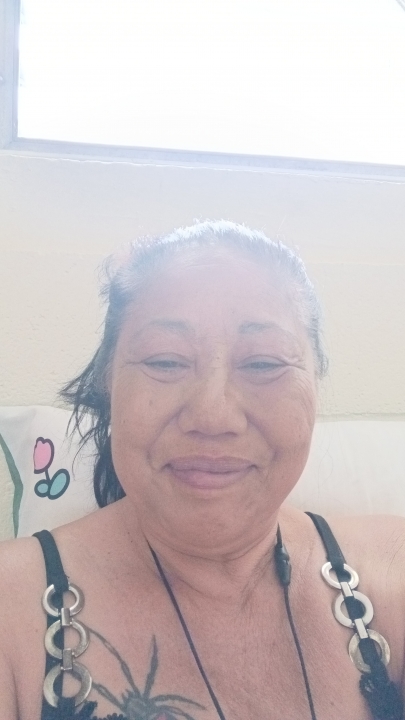 Koreylene Koreylene K Wai - Class of 1986 - Farrington High School