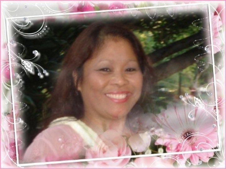 Beatrice Quisano - Class of 1977 - Farrington High School