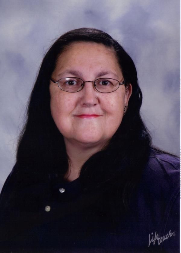 Francisca Johnson - Class of 1978 - Farrington High School