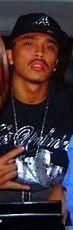 Austin Balmores - Class of 2009 - Farrington High School