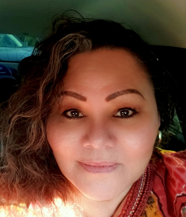 Sherry Tokioka - Class of 1986 - Farrington High School