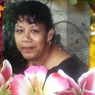 Lepa Tapasa - Class of 1976 - Farrington High School