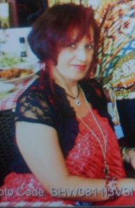 Amy Kaimimoku - Class of 1973 - Farrington High School