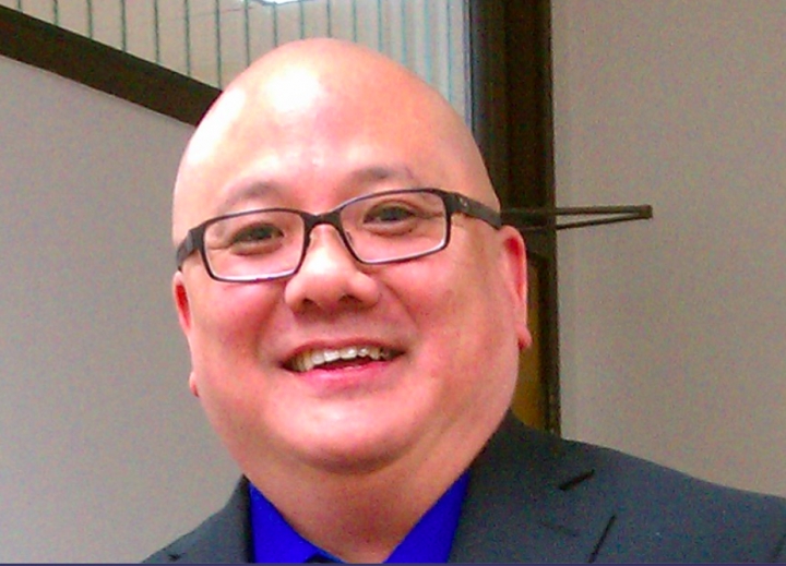 Stacey Oho - Class of 1982 - Farrington High School