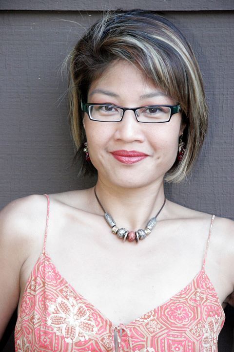 Thelma Tabiolo - Class of 1986 - Farrington High School