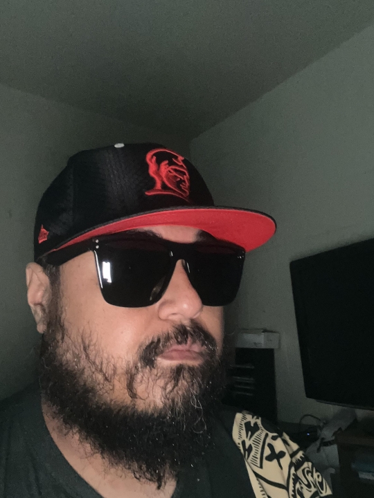 Epati Paisa - Class of 1999 - Farrington High School