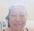 Koreylene Koreylene K Wai