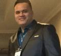 Jonathan Kahue