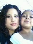 Elisha Bracamonte - Class of 2008 - Superior High School