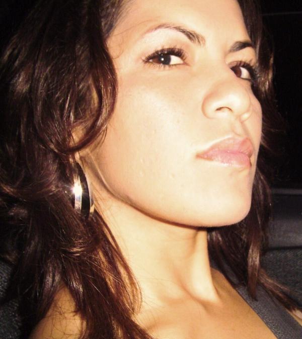 Billie Jo Villaverde - Class of 1995 - Superior High School