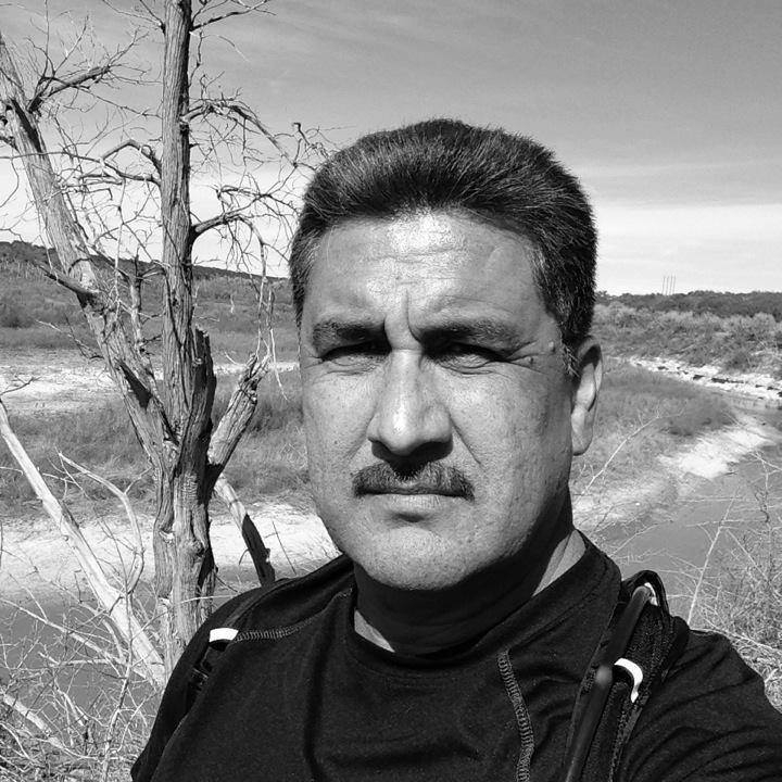 Eddie Gomez - Class of 1977 - Superior High School
