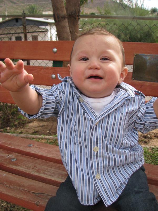 Catherine Denogean - Faculty - Superior High School